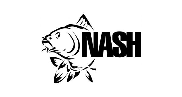 Kevin Nash Group PLC Logo