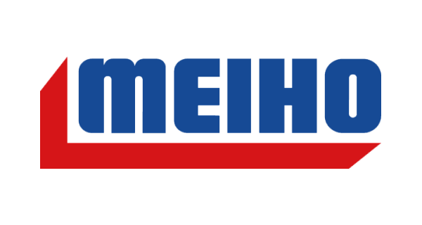 Meiho Logo