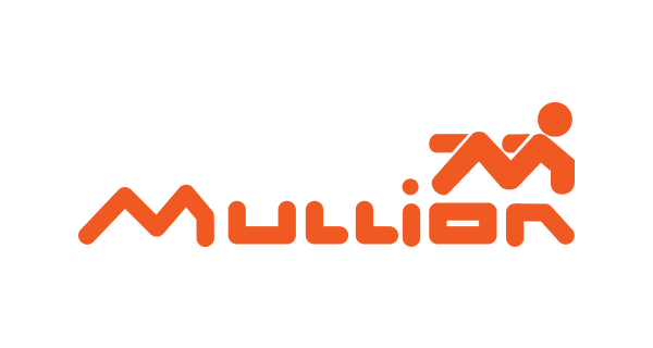 Mullion Logo