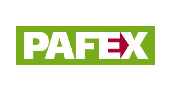 Pafex Logo