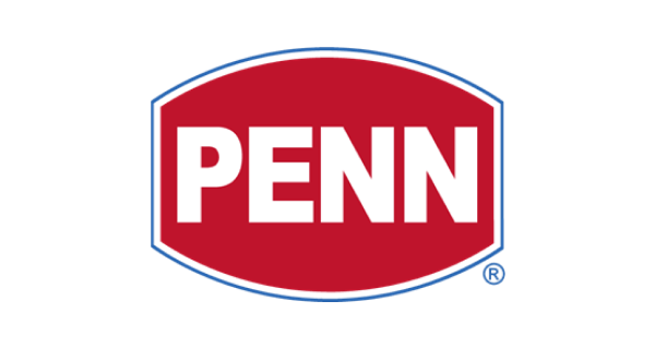Penn