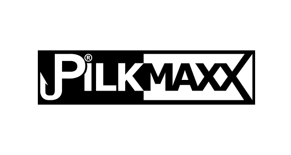 Pilkmaxx Logo