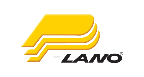 PLANO Logo