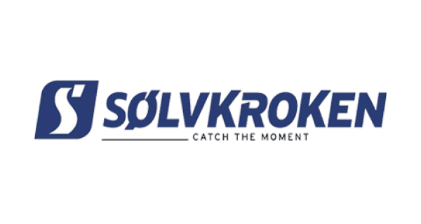 Solvkroken