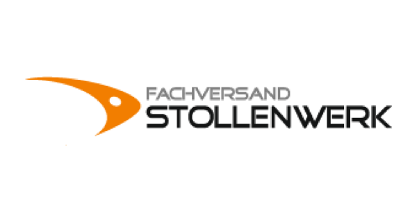 Stollenwerk Logo