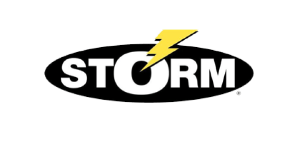 Storm Logo