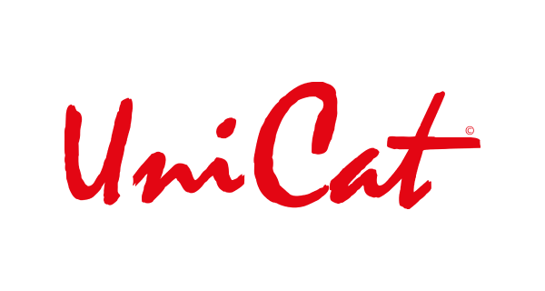 Uni Cat Logo