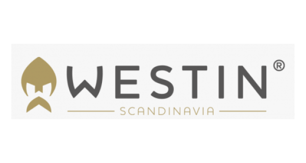 Westin Logo