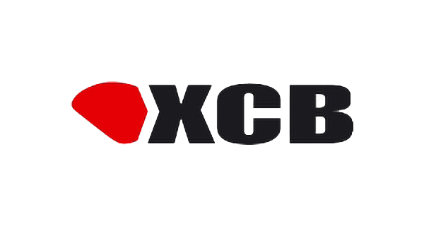 XCB Logo