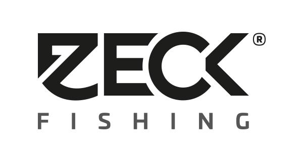 Zeck Fishing Logo