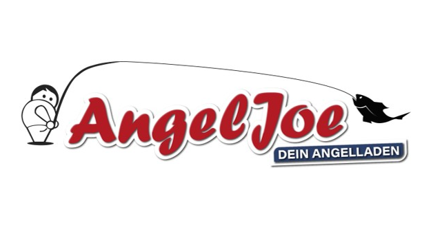 Angeljoe Logo