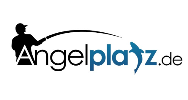 Angelplatz GmbH Logo