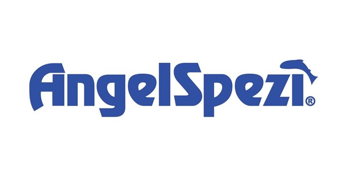 Angelspezi Logo