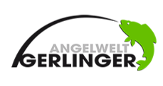 Angelsport Gerlinger Logo