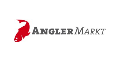 Anglermarkt Büchelmaier Logo