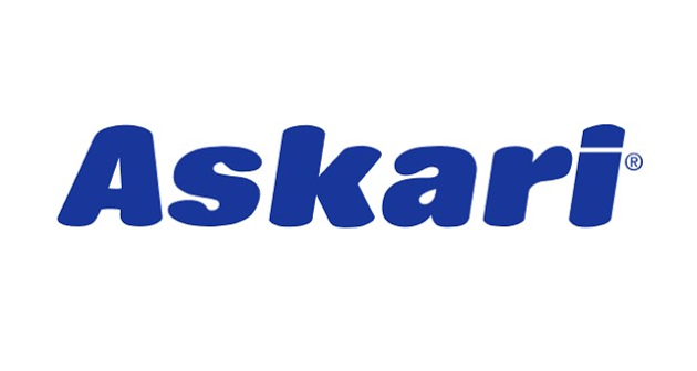 Askari Sport GmbH Logo