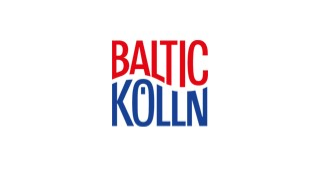 Baltic Kölln Logo