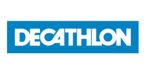 Decathlon Logo