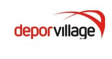 Deporvillage Logo