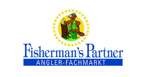 Fisherman's Partner Logo