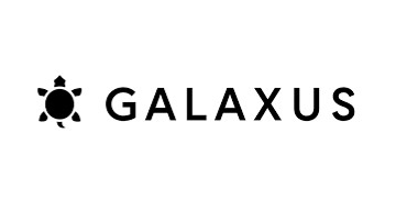 Galaxus Logo