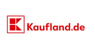 Kaufland Logo