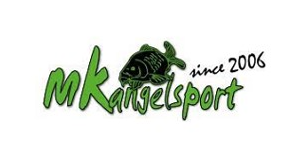 MK Angelsport Logo