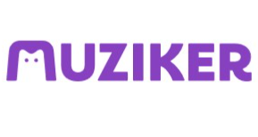 Muziker Logo