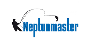 Neptunmaster GmbH Logo