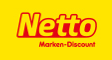 Netto Logo