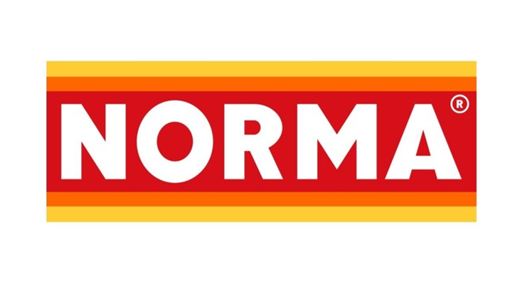 Norma Logo