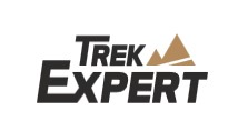 Trek Expert Logo