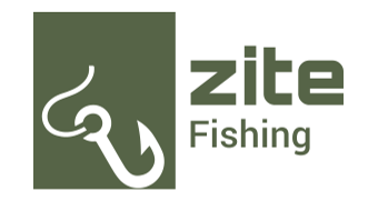 Zite GmbH Logo