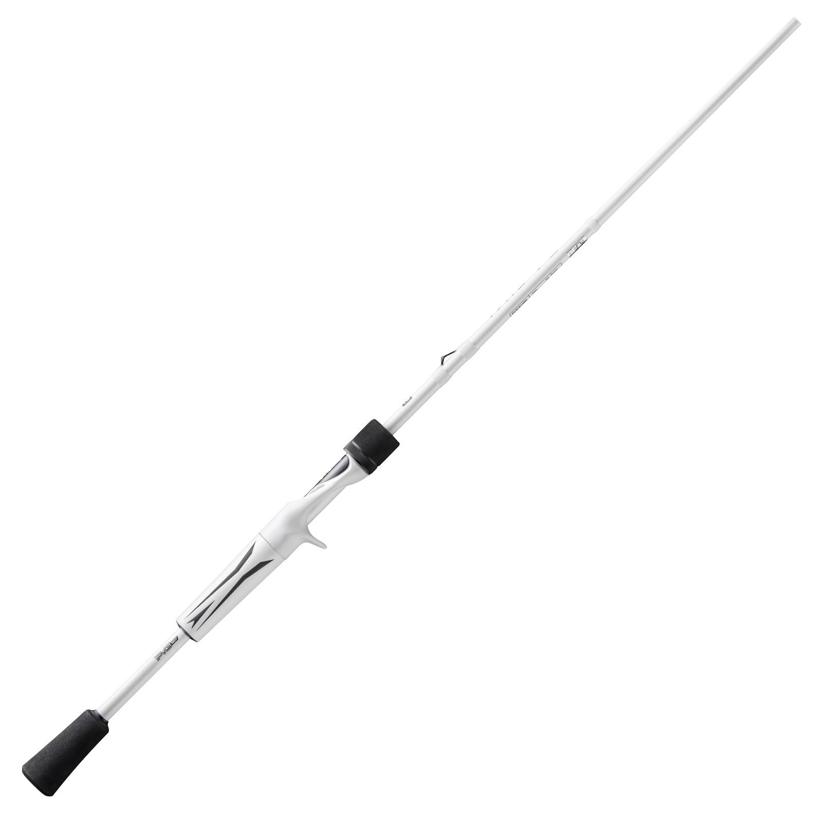 undefined Fate V3 Casting Rute ML 2,08m 5-20g