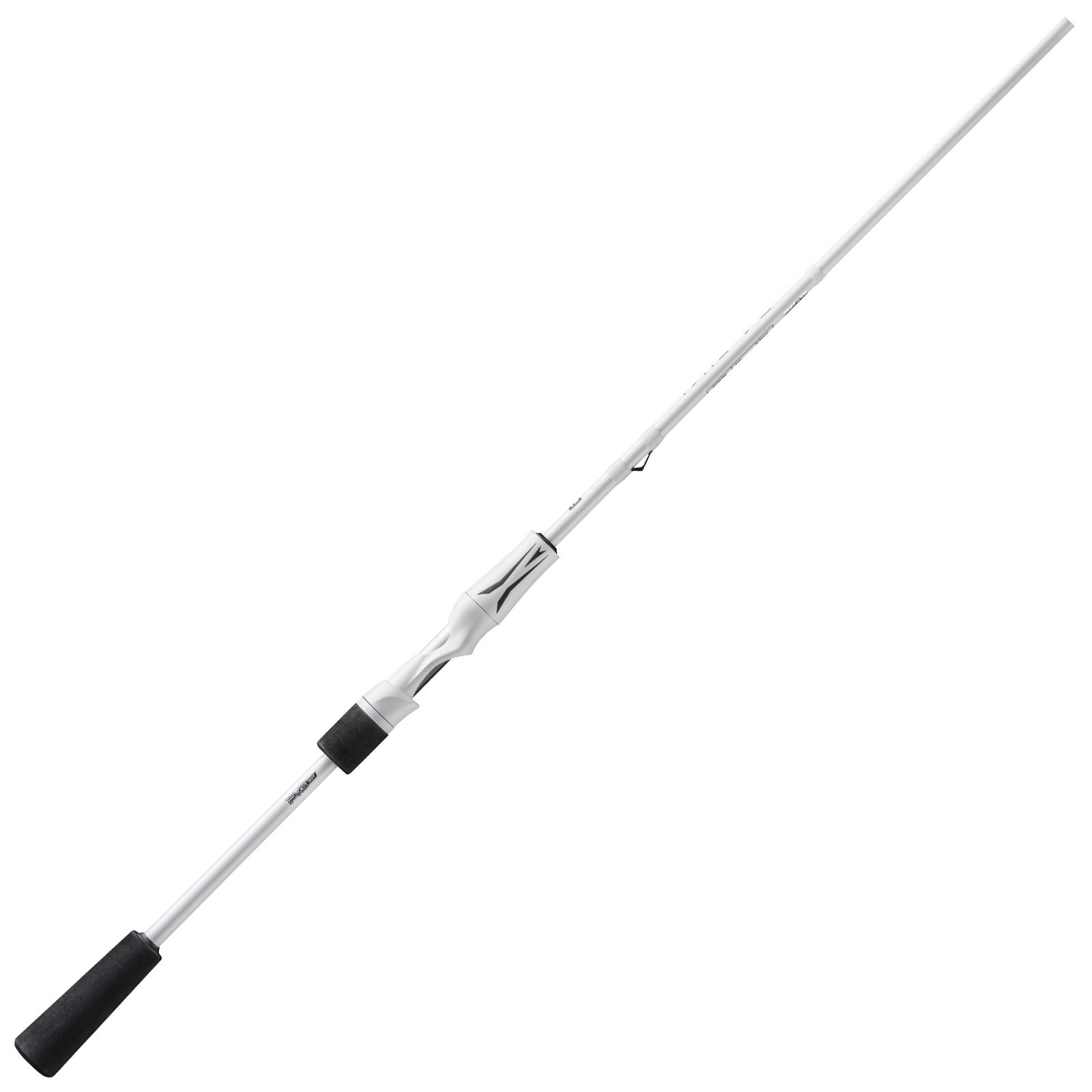 Spinnruten 13 Fishing Fate V3 Spinning