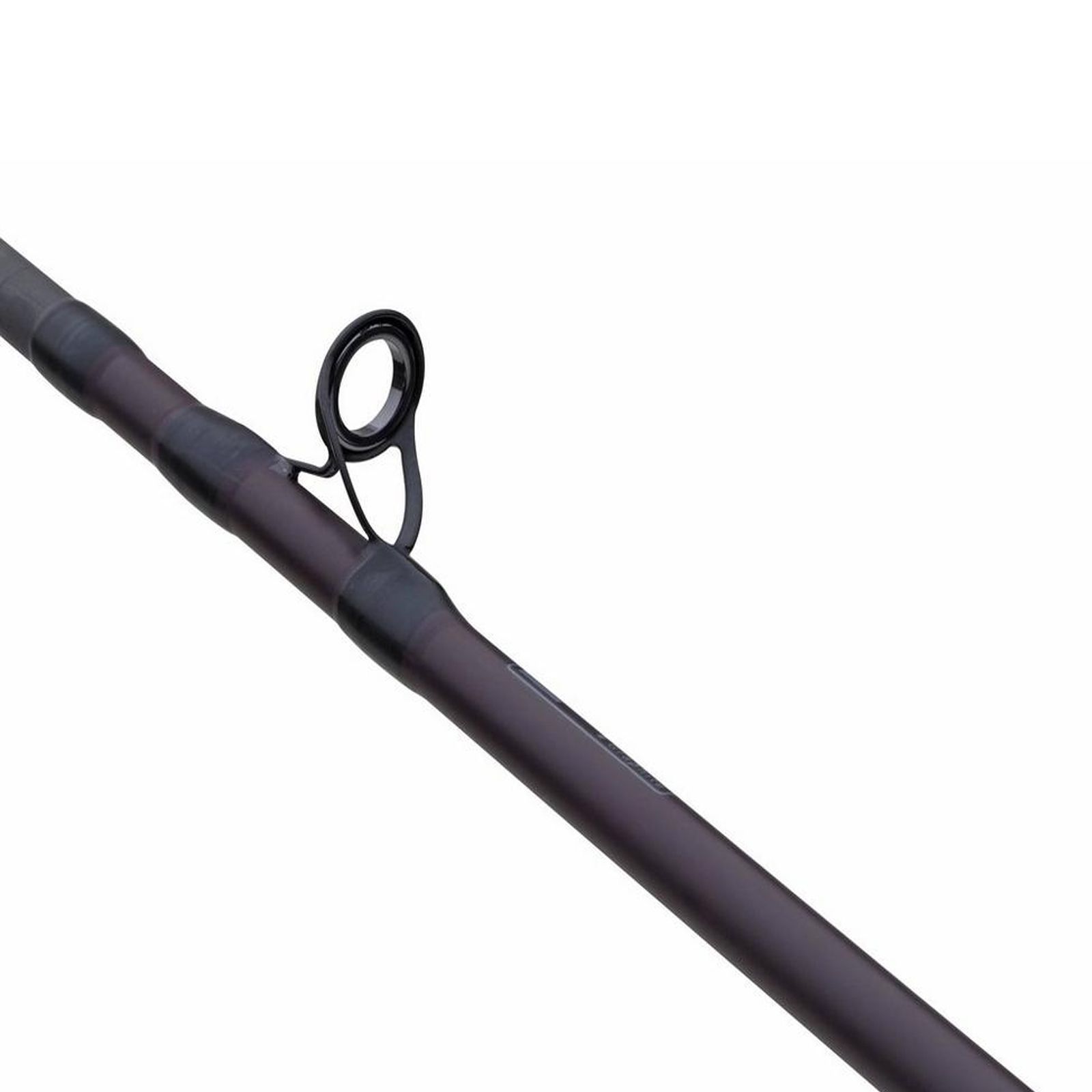 undefined Beast Pike 662HP 1,98m 40-90g Jerkbait Rod Baitcastrute