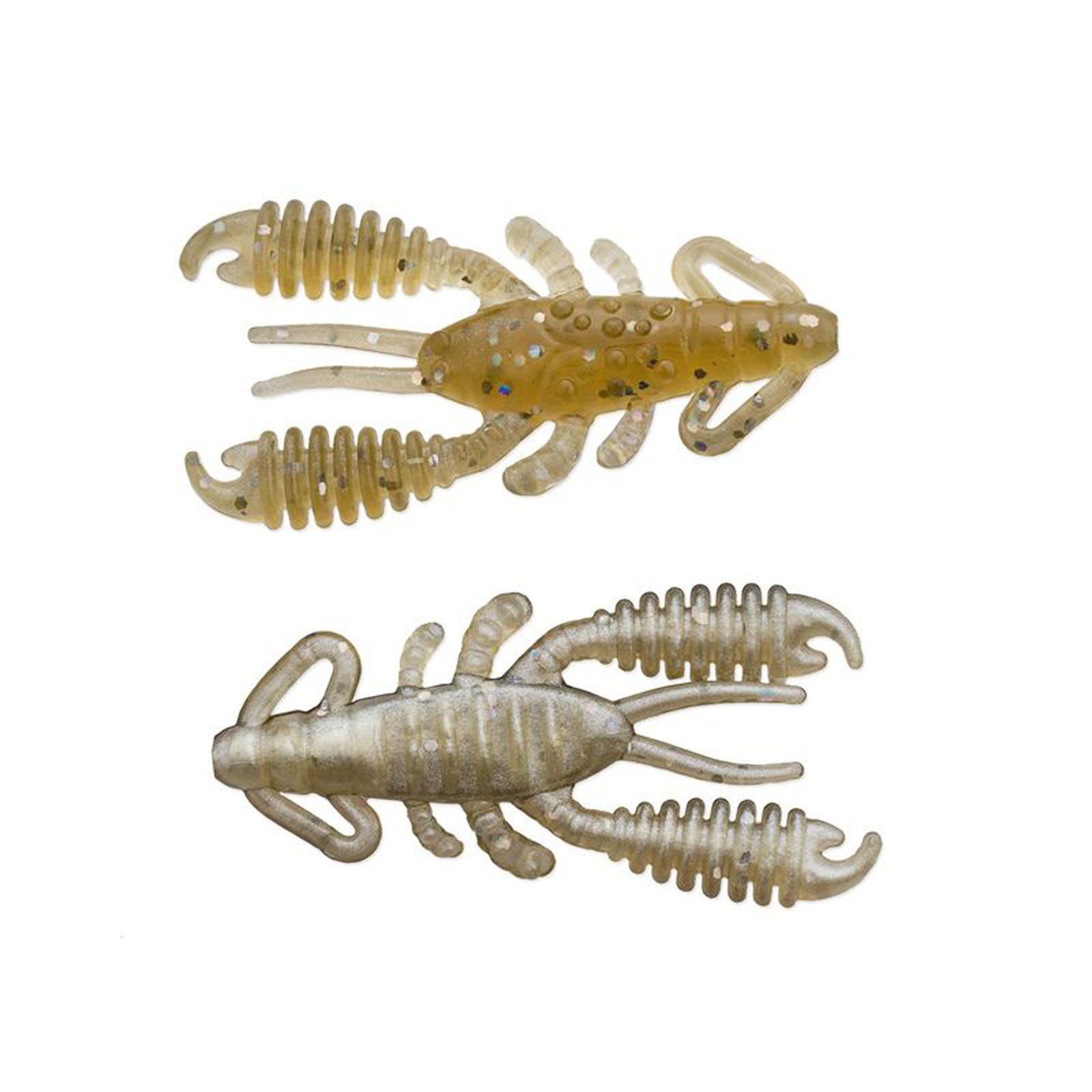 undefined Ring Craw Mini 2,5" / 6,2 cm