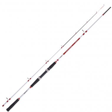 Balzer Meeresrute Magna Nordic 
