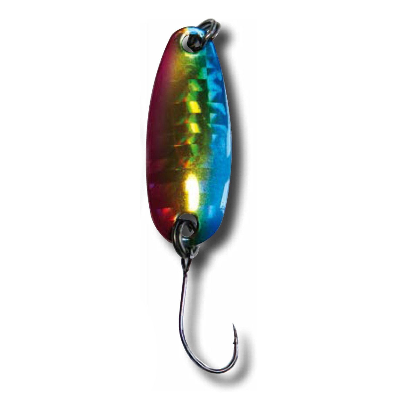 Blinker Behr L-Spoon