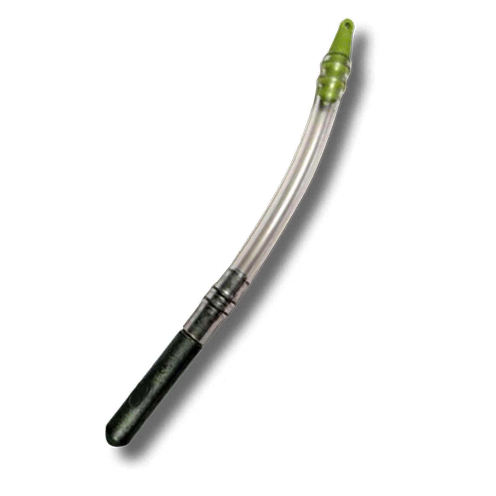 Behr Tiroler Hölzl (bleifrei)