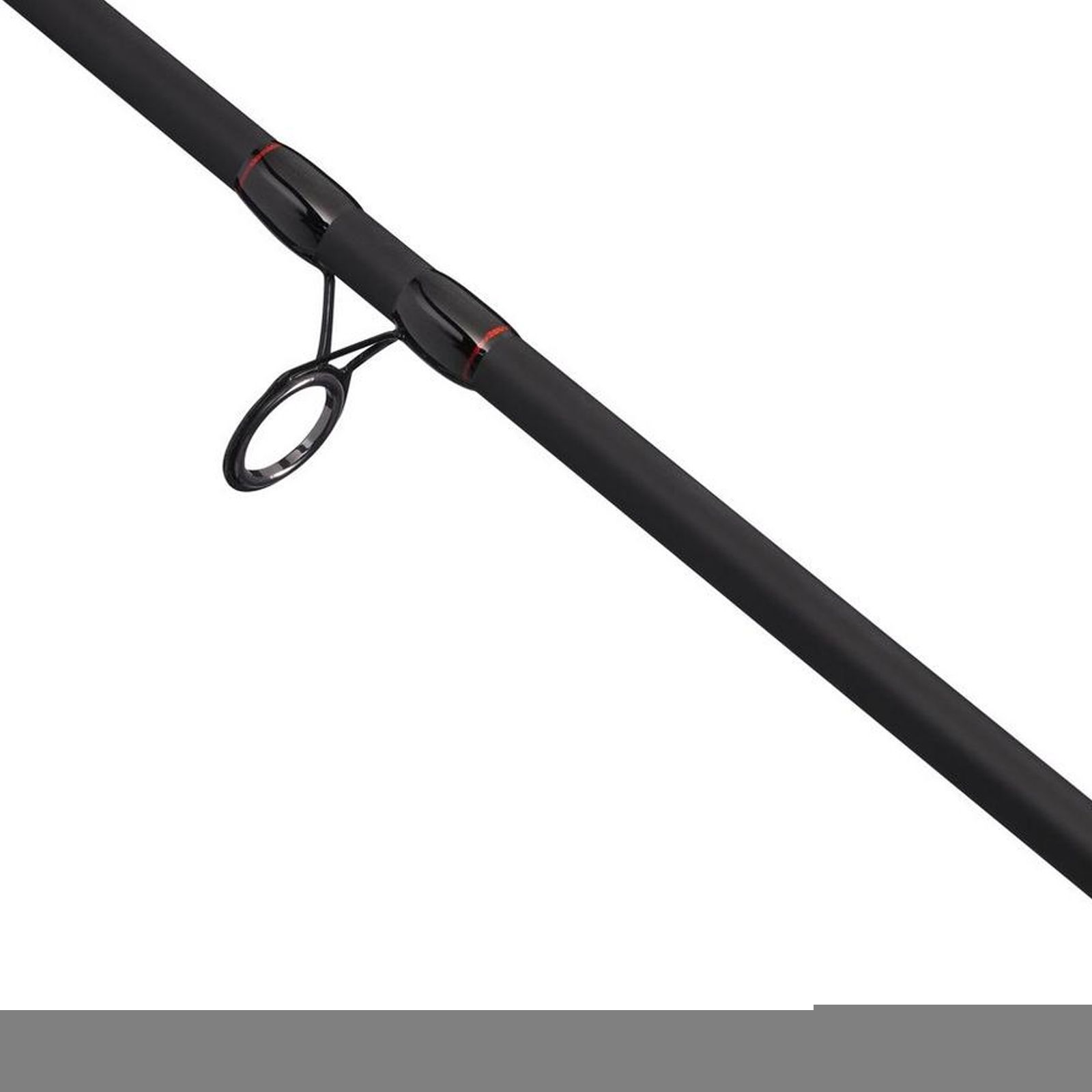 Berkley Cherrywood Spezi Pike 272 2,70m 30-60g