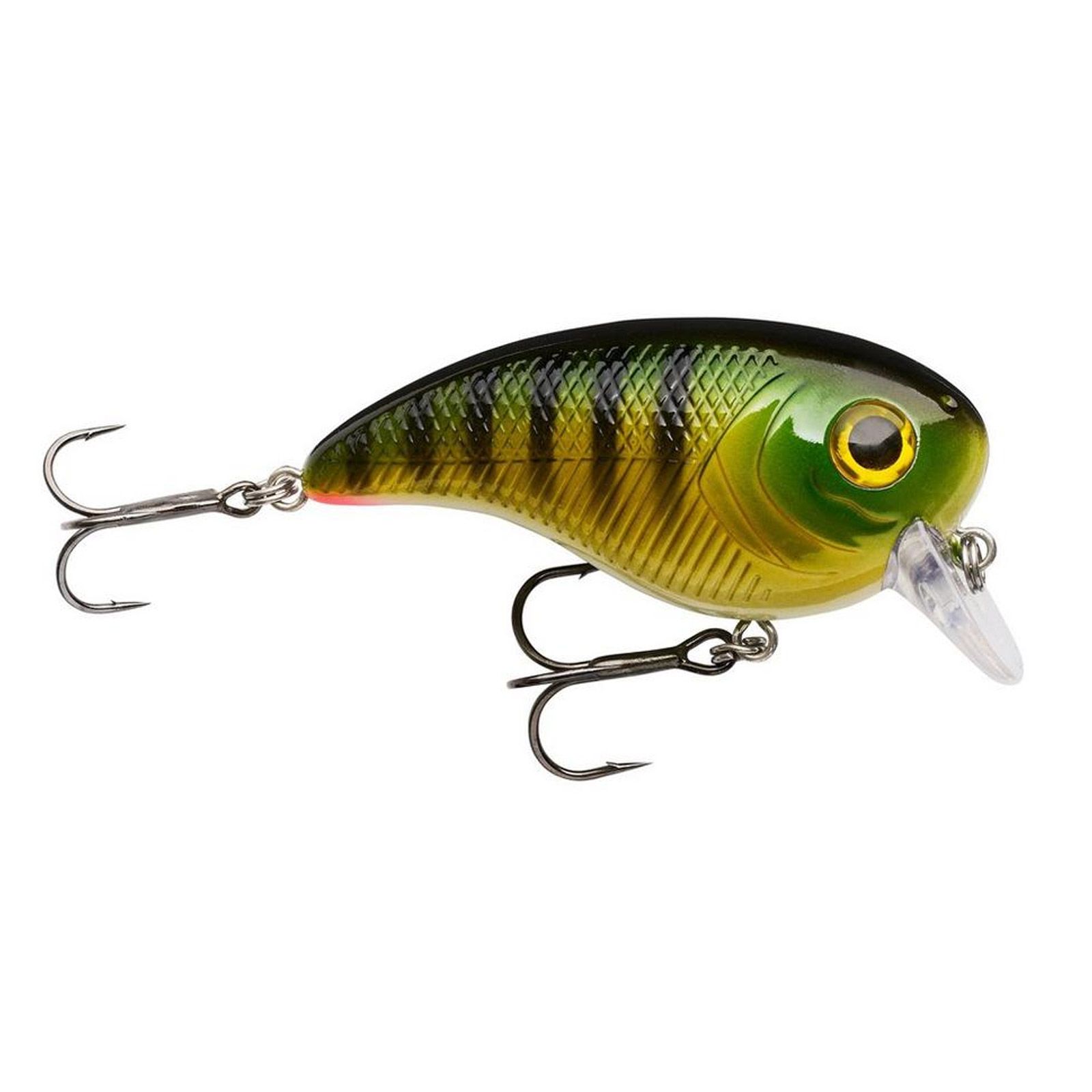 Berkley Pulse Biggie