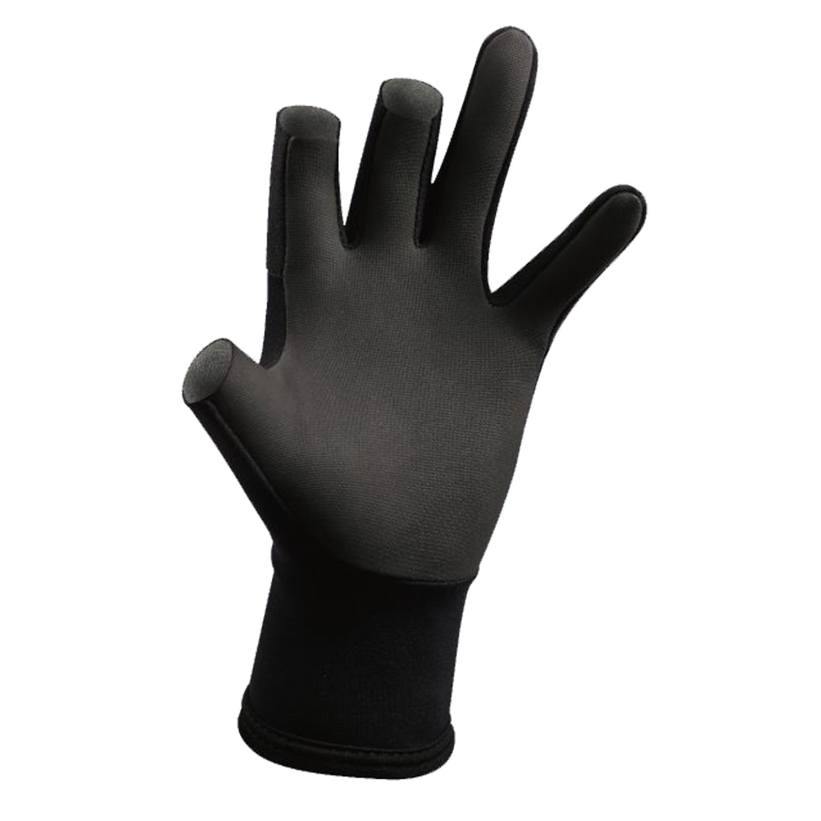 undefined Opala Gloves