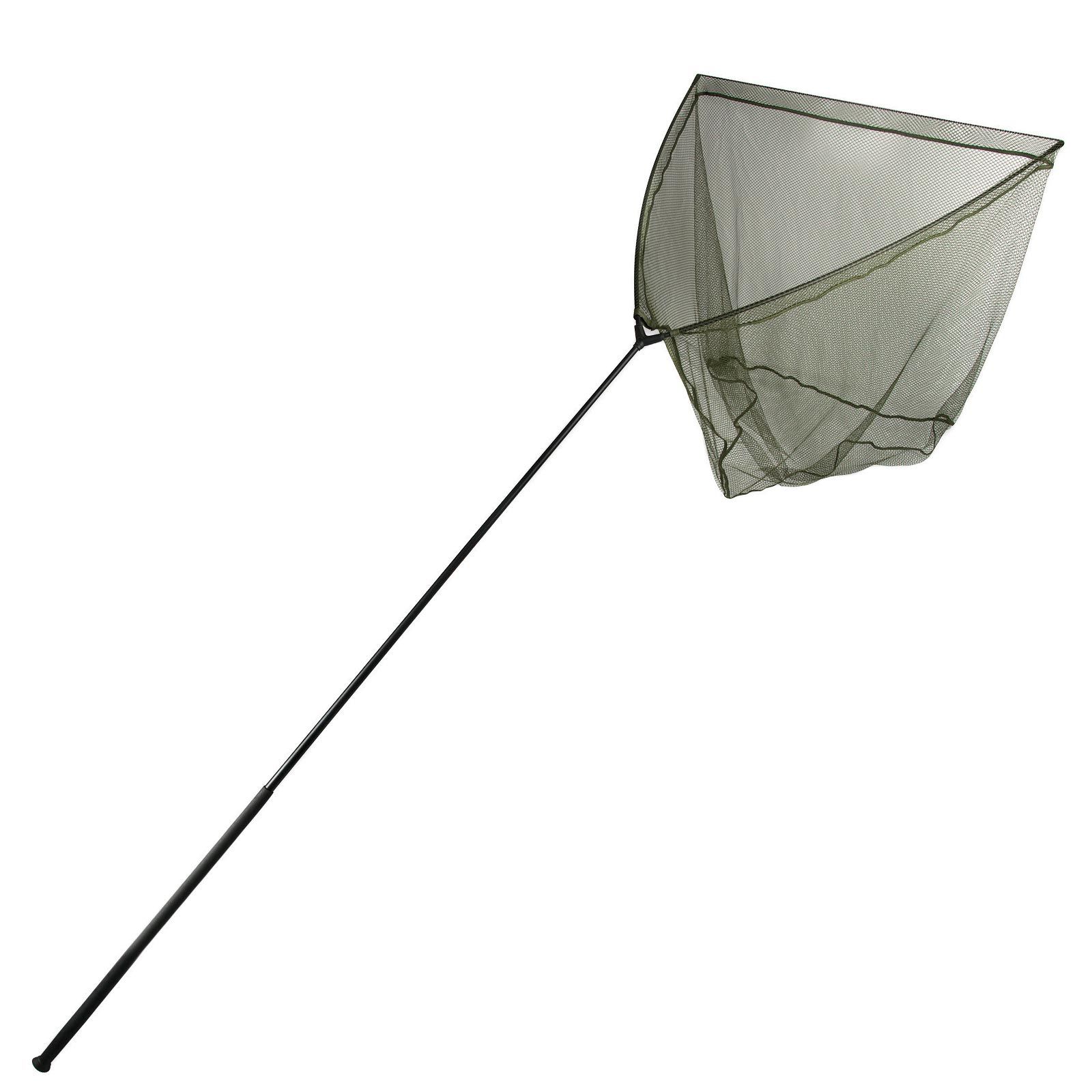 undefined Blax M-Tx Landing Net Karpfenkescher