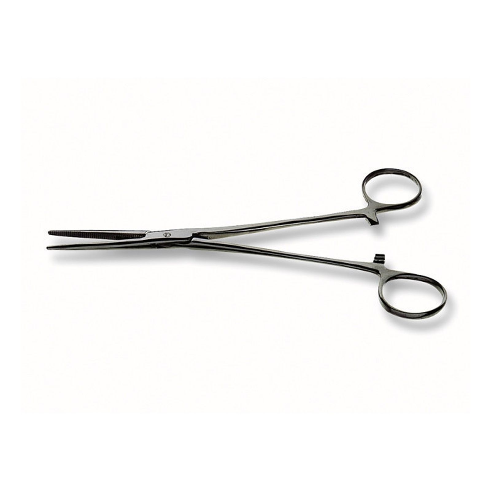 Cormoran Lösezange, gerade 18cm
