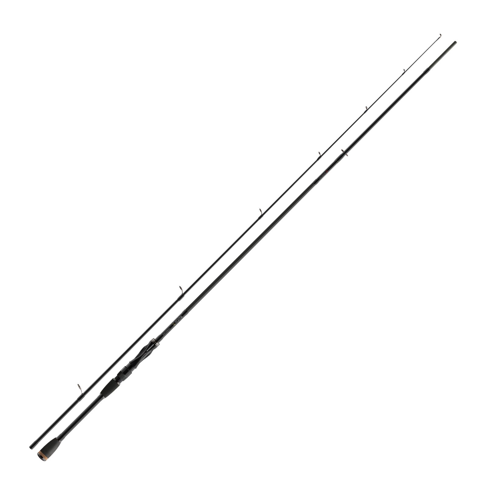 Cormoran RayCor-X