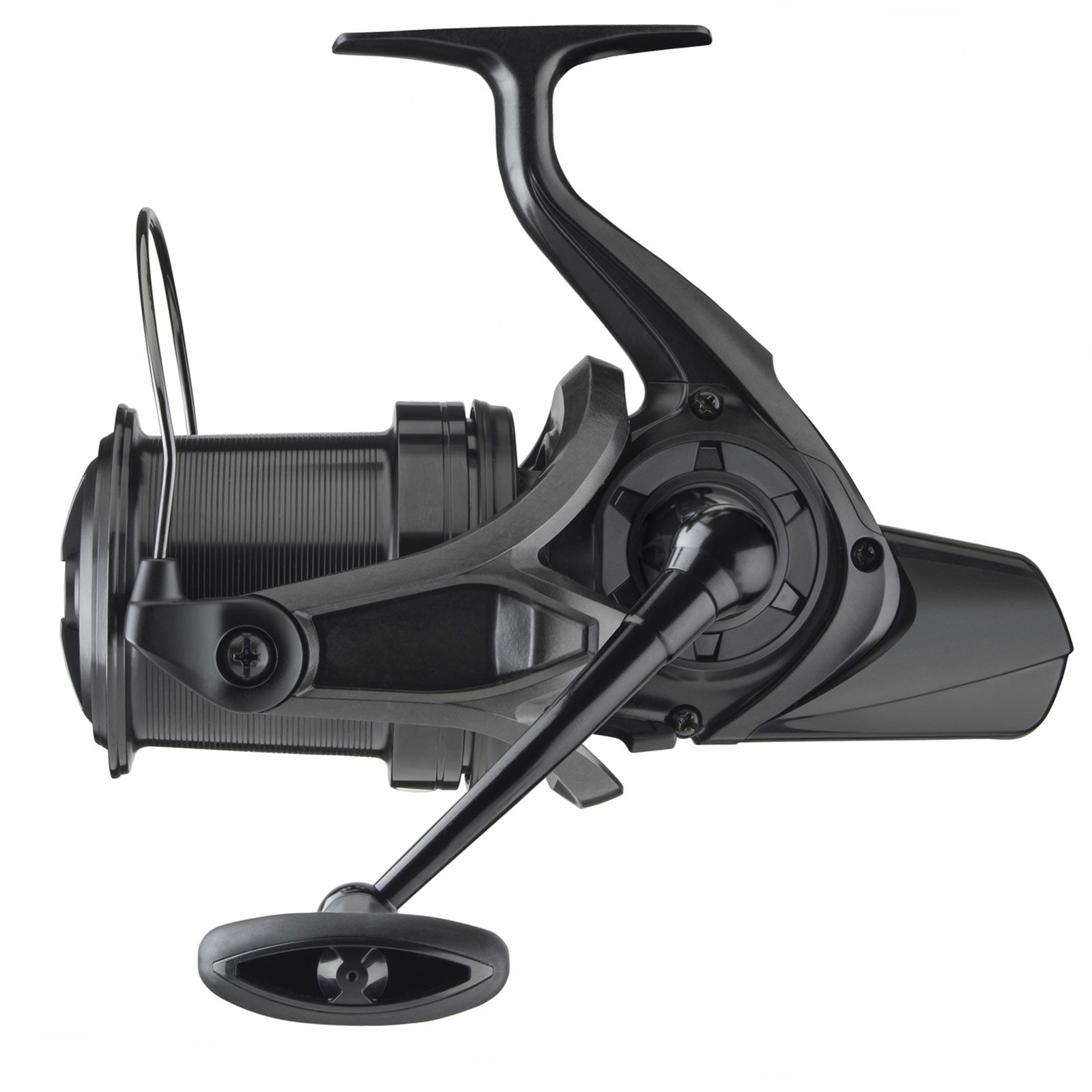 Daiwa 20 CROSSCAST.Spod 45 SCW 5000C QD