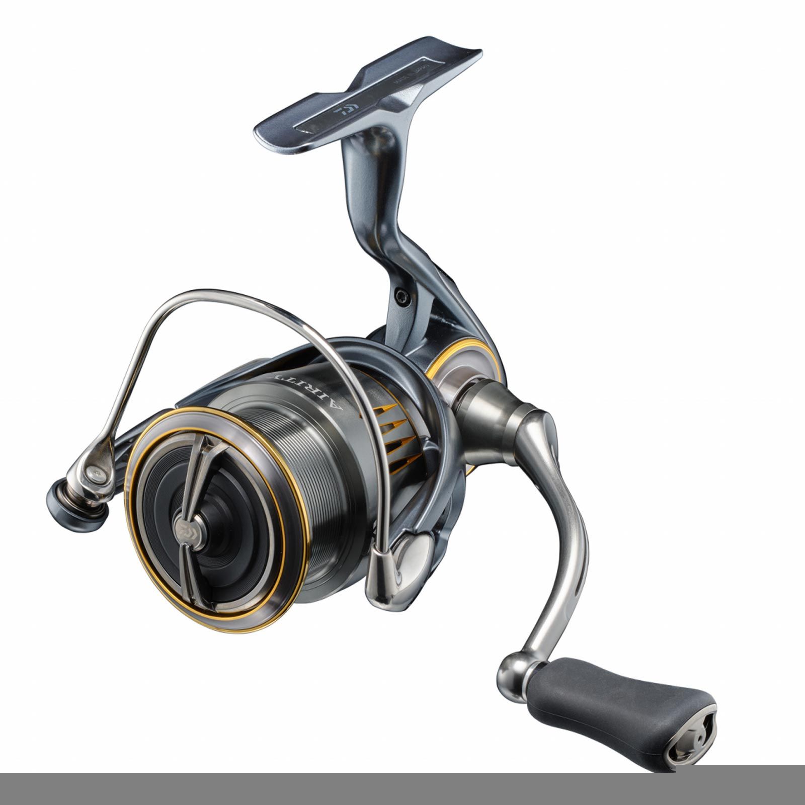 Daiwa 23 Airity LT