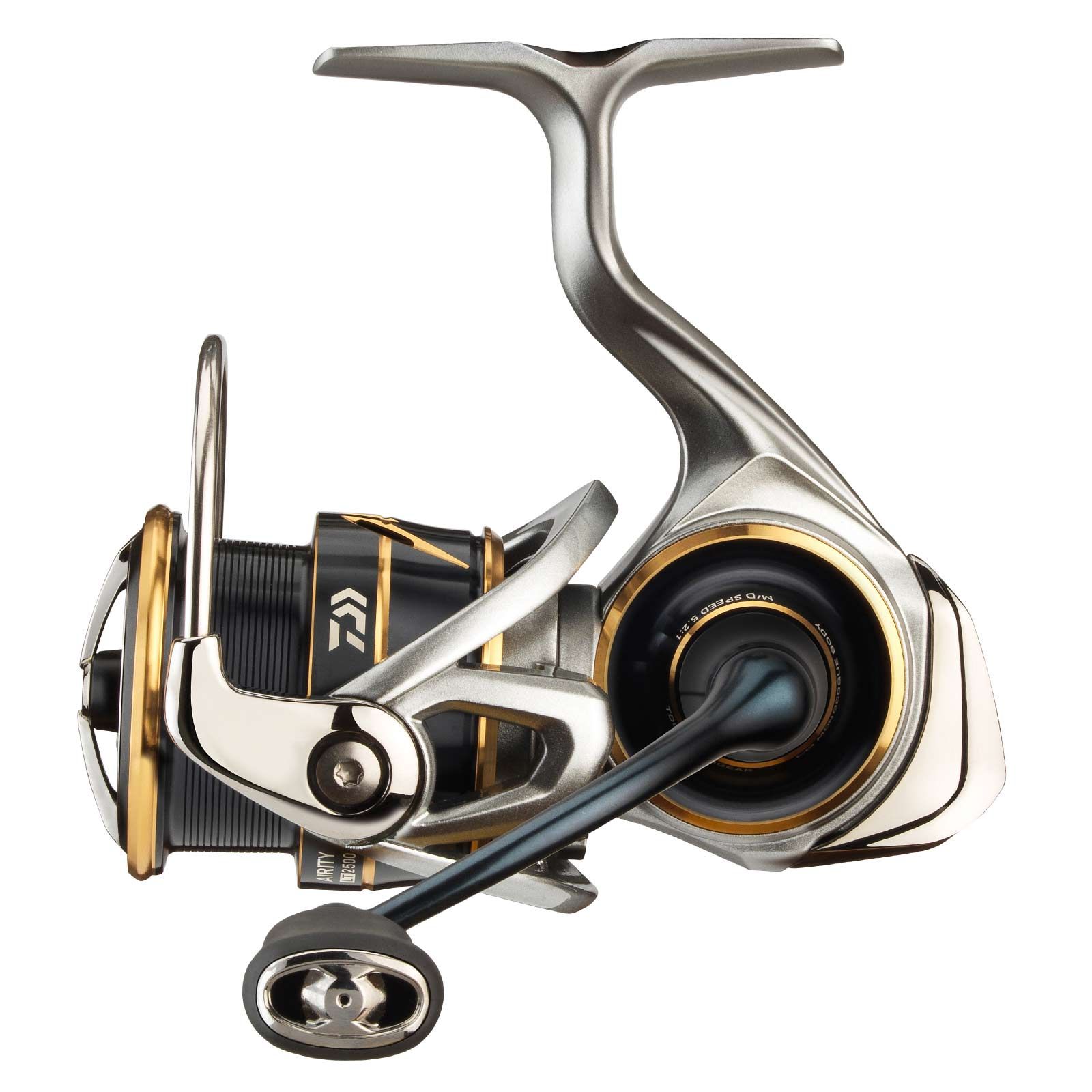 Daiwa Airity LT