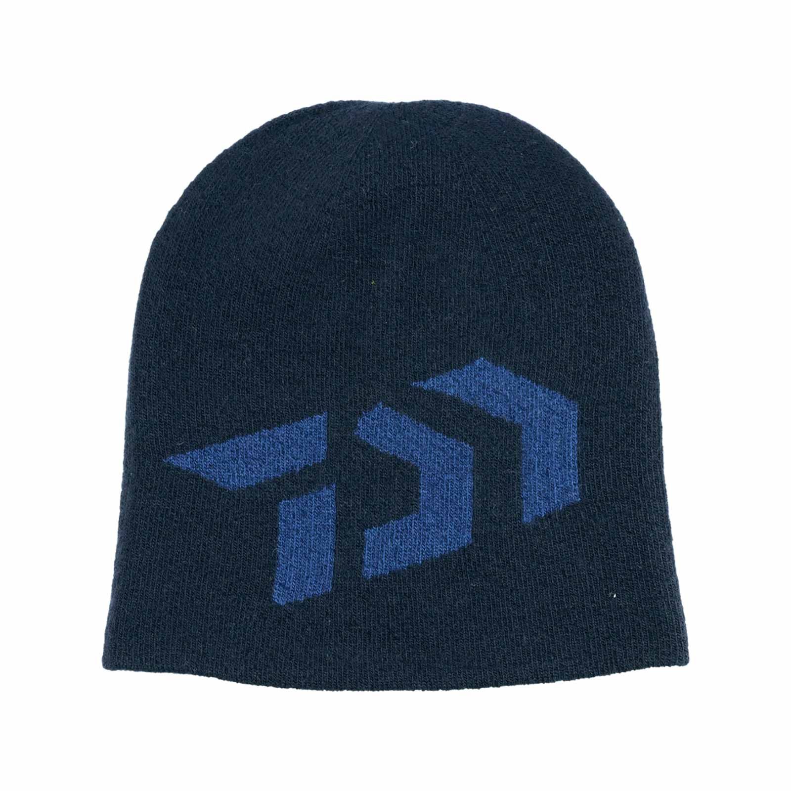 undefined D-Vec Big Logo Beanie